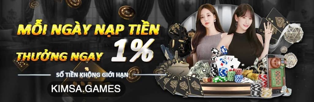 extreme difficult sudoku
